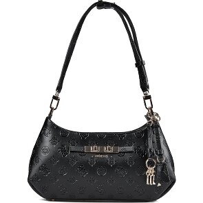 Guess Carmella Schoudertas 30 cm
