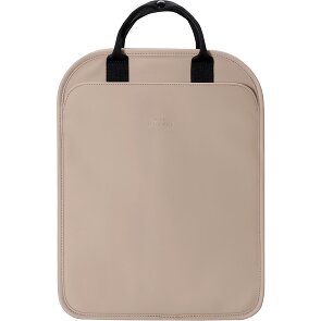 Ucon Acrobatics Lotus Alison Mini Rugzak 33,5 cm laptop compartiment Ucon Acrobatics Lotus Alison Mini Rugzak 33,5 cm laptop compartiment