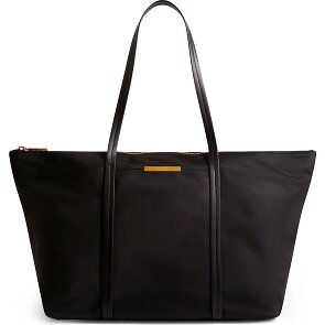 Ted Baker Nycole Shopper Tas 53 cm
