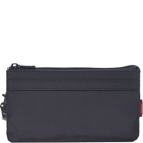 Hedgren Follis Franc XL Portemonnee RFID-bescherming 21.5 cm