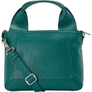 Voi Hirsch Floris Handtas Leer 26 cm