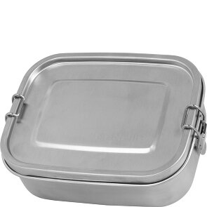 McNeill Lunchbox 17.5 cm McNeill Lunchbox 17.5 cm