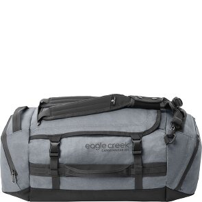 Eagle Creek Cargo Hauler Reistas 32 cm
