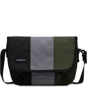 Timbuk2 Erfgoed Classic Messenger 30 cm