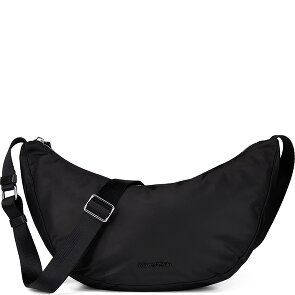 Marc O'Polo Elina Schoudertas S 36 cm