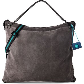 Gabs G16 Schoudertas Leder 52 cm