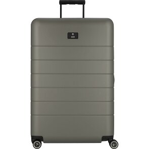 Joop! Volare 1.0 4 wielen Trolley 77 cm