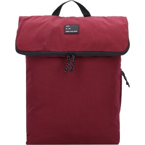 Forvert Drew Rugzak 63 cm Laptopvak