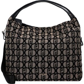 Liu Jo Kaliska Shopper Tas L 38 cm