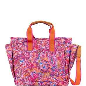 Oilily Hedy Handtas 28 cm