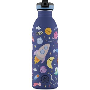 24Bottles Kids Urban Drinkfles