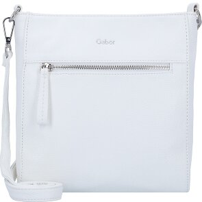 Gabor Silena Schoudertas 25 cm