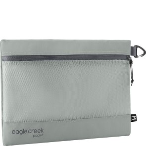 Eagle Creek Pack-It Cosmetische tas 36 cm