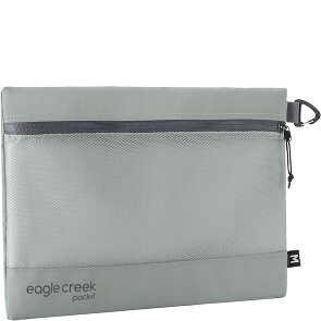 Eagle Creek Pack-It Reveal Cosmetische tas 36 cm