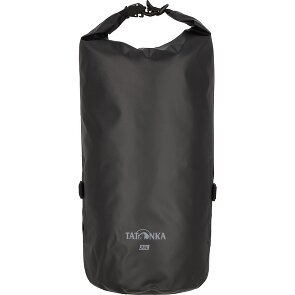 Tatonka WP kledingzak 50 cm