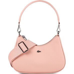 Lacoste Core Essentials Daily City Schoudertas 23 cm