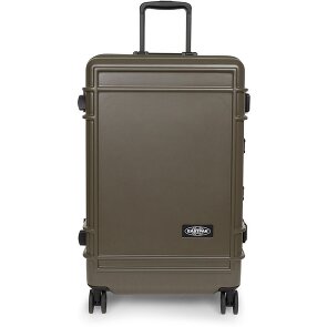 Eastpak Resist'r Case Resist'r Case 4 wielen Trolley L 78 cm