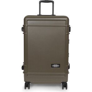 Eastpak Resist'r Case 4 wielen Trolley L 78 cm