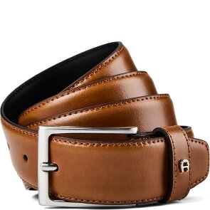 AIGNER Business Riem Leder