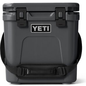 Yeti Roadie koelbox 44 cm