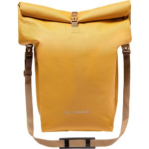 Vaude Proof Double UL Fietstas 46 cm