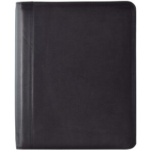 Dermata Schrijfmap leer 36 cm