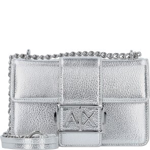 Armani Exchange Schoudertas 19 cm