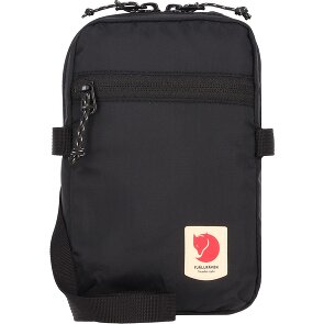 Fjällräven High Coast Pocket Schoudertas 10 cm Fjällräven High Coast Pocket Schoudertas 10 cm