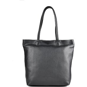 Liebeskind Hera II Schoudertas L Leder 42 cm