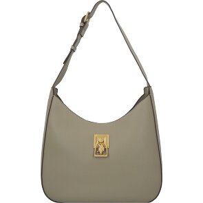 U.S. Polo Assn. Earth Schoudertas 24 cm U.S. Polo Assn. Earth Schoudertas 24 cm