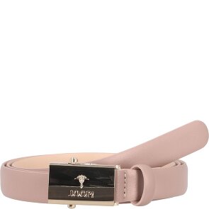 Joop! Riem leer