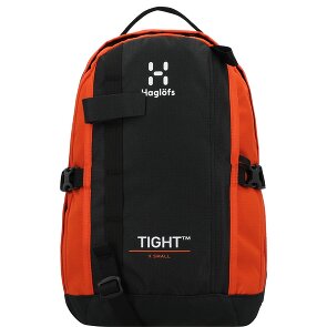 Haglöfs Tight Dagrugzak 25 cm