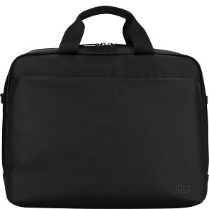 Jost Tallinn Aktentas 40 cm Laptopvak