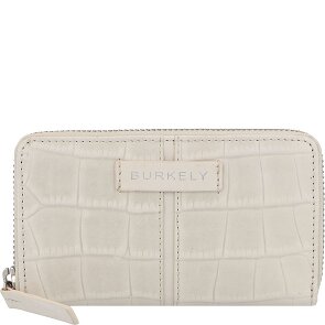 Burkely Cool Colbie Portemonnee Leer 14 cm Burkely Cool Colbie Portemonnee Leer 14 cm