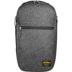 Tatonka Flightcase 27 reisrugzak 52 laptopvak