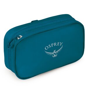 Osprey Ultralight Zip Organizer Toilettas 22.5 cm
