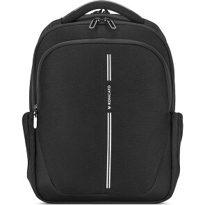 Roncato K2 Dagrugzak 38 cm Laptop compartiment