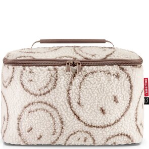 reisenthel Toilettas 28 cm