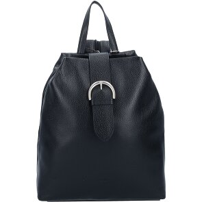 Picard Luis City Rugzak Leer 25 cm