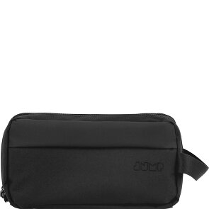 Jump Dunaa Toilettas 22 cm