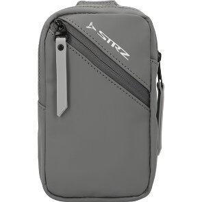 Polestream Strz by Barcelona schoudertas 20,5 cm