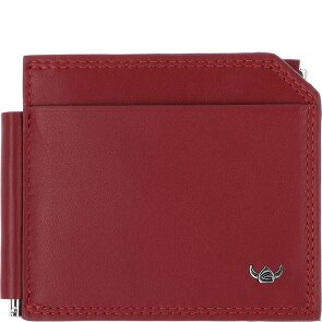 Golden Head Polo Portemonnee Leder 10 cm