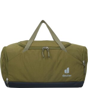 Deuter Hopper Sporttas 48 cm