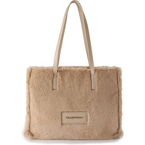 Valentino Special Fadia Shopper Tas 40 cm