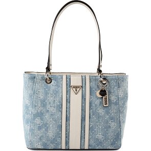 Guess Noelle II Schoudertas 37 cm