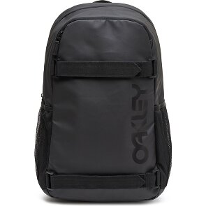 Oakley Freshman Skate Dagrugzak 52 cm Laptopvak