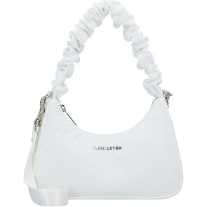 Lancaster Basis Chouchou Handtas 24,5 cm