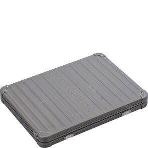 Aleon Laptop hoes 36 cm