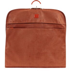 Bric's Life Kledingzak 63 cm