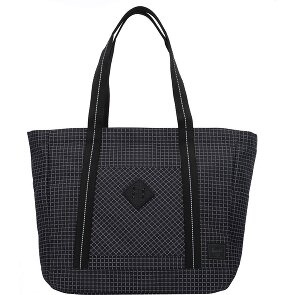 Herschel Heritage Shopper Tas 63.5 cm Laptop compartiment